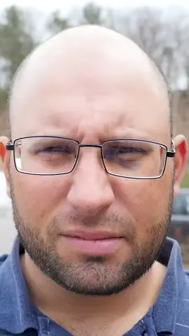 A VIOLENT relationship made him HOMELESS. #homeless #invisiblepeople 
