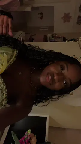 #tianaaa #halloween2023 