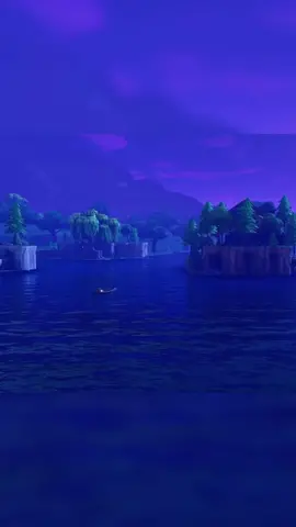 Og scenery of fortnite>>> #fyp #viral 