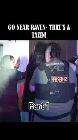 Part 1 - #cops #copsoftiktok #copsbodycam #police #fyp #foryou #xyzbca 