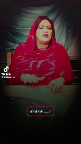 انصاف مدني 😍😍عندي واحد بيحبني💗💗 