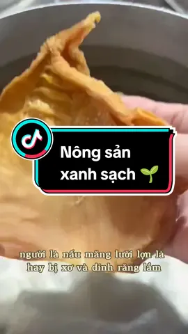 Măng khô rừng điện biên phục vụ anh chị cô bác đây ạ #măngkho #măngngon #măngrungtaybac #mangrung #nauancungtiktok #ancungtiktok #xuhuong 