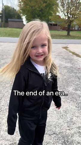 Our boy! #longhairboy #toddlersoftiktok #firsthaircut #boyswithlonghair 