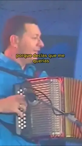 #colombia🇨🇴 #viraltiktok #sentimientovallenato #vallenatosyestados #miguelmorales #nuncafueamor 