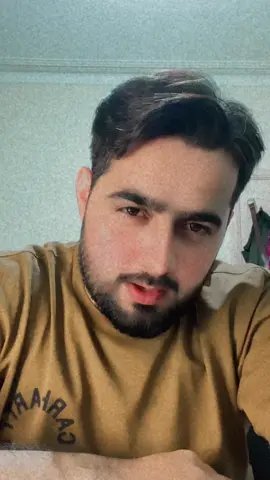 #monotized #bollywood #bollywoodsong #romantic #indiatiktok #pakistani_tik_tok #punjabiboys 