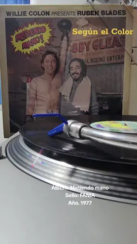 #viral #el_tumbao_latino #salsadura #guaguanco #exitosmusicales #salsabrava #salsaparaestados #salsabor #melodia #melomanos #musica #salsa #salsaromantica 