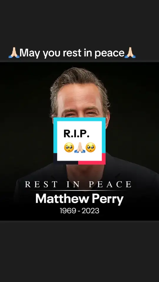 This is so sad. GOD gained an amazing angel 🥺🙏🏻🥺 #kimsvideos 