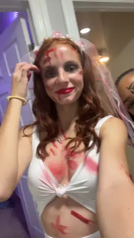 halloweekend