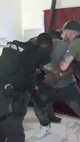Part 2 - #cops #copsoftiktok #copsbodycam #police #fyp #foryou #xyzbca 