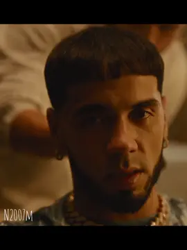 Triste Verano @ANUEL #tristeveranoanuel #anuel #eldiosdeltrap #anuel_2blea #la2bleaa #llnm #llnm2#realhastalamuerte #rhlm #anueleladiocarrion #anuelaa
