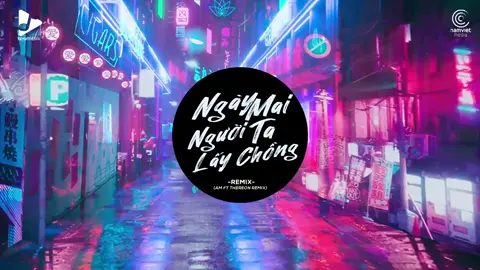 ngày mai em lấy chồng remix nhạc_remix#nhac_remix 