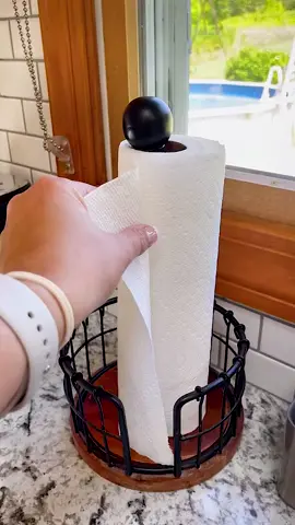 Cleaning up the house makes me satisfying 😌🥰 #asmr #packwithme #asmrsounds #satisfying #asmrhome #fyp #workingmom #momlife 