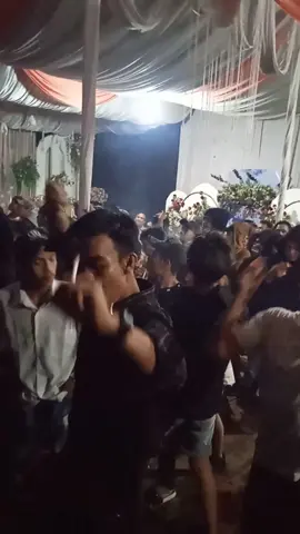 ot Ryu live Mojorejo#remixbengkulu #djcurup #bujangorgen #cukmakilang 