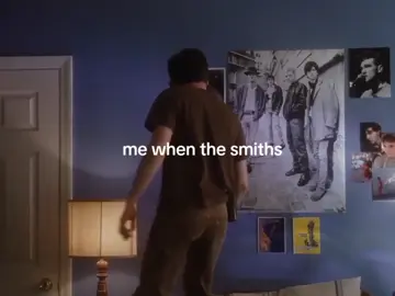 😞 #fyp #fy #thesmiths #real 