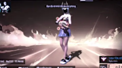 em cung muon duoc anh iu ma #xuhuong #xuhuong2023 #xhtiktok #xh #garenafreefirevn #freefire #xhtiktok #xuhuong #xuhuong2023 #freefire #viral #fyp 
