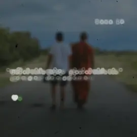 Absolutely..🍃🌼 #buddha #srilanka #buddhism #sinhala #the_dasa_ #වදන්_ස්ටේටස් #sinhalaquotes #fypシ゚viral🖤tiktok #quotes #fypシ゚viral #wadan #foryou 