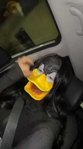 El tercer pato sera sorpresaa🤍✨