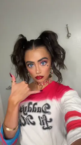 Harley baby💋💋