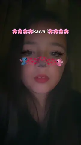 Kawaii 