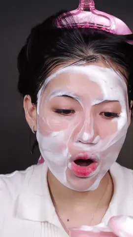 Mua đồ theo chị Hà Linh review | phần 9 (cre: Ha Linh Official) #halinhreview #TikTokAwardsVN2023 #xuhuong #tips #viral #coctaobot #capcut #theanh28 