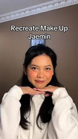 Baru kali ini gue liat cowo cantik kayak Jaemin 😭😭 Btw, kalo kalian neutral deep skintone bisa pake shade make up yg sama yaa 🫶🫶 #makeup #koreanmakeup #kpopfyp #kpopers #nct #jaemin #najaemin #jaeminnct 