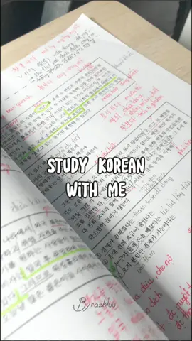 Kiếp nạn của t lúc giải đề là gặp mấy bài có từ chyên ngành  #LearnOnTikTok #studytok #hoctienghan #studykorean #studywithme #studyvlog #uocduoclenxuhuong #topik #studymotivation 