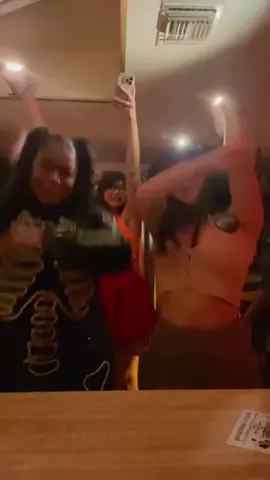 Ghouls just wanna have fun #fyp #viral #funny 