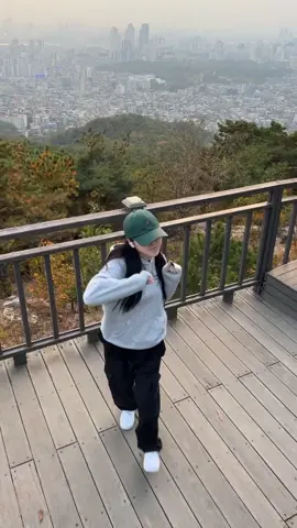 #wicked #future #trend #viral #fyp #reels #explore #dancechallenge #춤 #틱톡 #릴스 