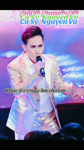 @VuongThoaiHong #tiktok #xuhuong #casinguyenvu #vth #2023 #sankhauonline 