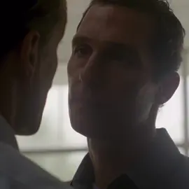 World needs bad men | True Devective #truedetective #truedetectiveedit #matthewmcconaughey #matthewmcconaugheyedit #series #edit #fyp #foryoupage 