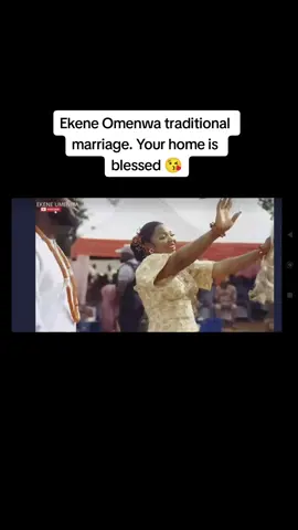 #nigeriantiktok🇳🇬 #fypシ゚viral #igboamaka😍😍🇳🇬🇳🇬 #livebandmusic #ekeneumenwa 
