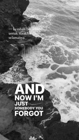 #4u #gamon 