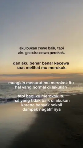 Emang bolehh se kecewa itu😔 #fyp 
