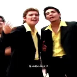 A llorar a otra parte - Hnos Yaipen #Alloraraotraparte #Hermanosyaipen #Hnosyaipen #Chiclayo #Perú #Cumbiaperuana #Viral #Fyp #fypシ