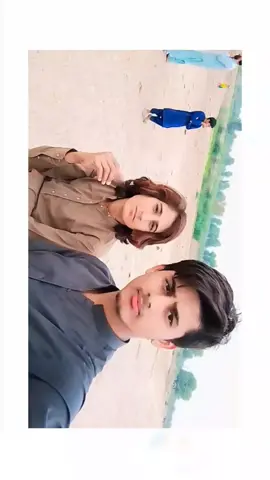 #abbasi❤️👑 #foryoupage #from #Mahi_chowk🥀🥀 #abbasi❤️👑 #❤️❤️ 