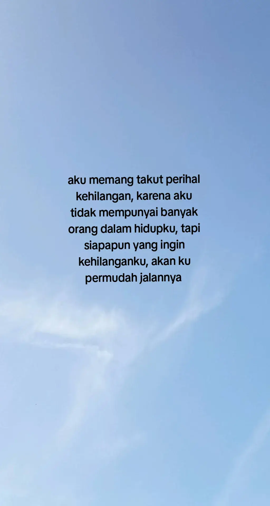 tidak ingin mempersulit orang lain #gabutburtal #wanitahebat #curhat #fypシ゚viral #sadgirl🥀 