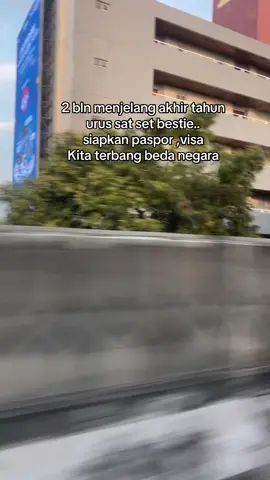 Kode nih #bestiegoals #HealingJourney #menyalakanmodepeswat #hidupharusseimbang #fypgaknihhhh #berandaaaa #fyppageforyoupage #xcbca 