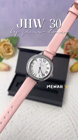New launched JHW 30! #fypシ゚viral #fypシ #fyp #iCarryJH #TikTokLive #JimsHoney #TikTokShop #ReviewTasMurah #TasUnik #payday #paydaysale #paydaysave #paydayshopee #paydaysaletiktok 