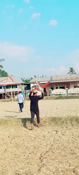 Lomba Layangan #weekend #lomba #pasajangbugis #layangan #layanganbugis #pinisi #sulawesiselatan 