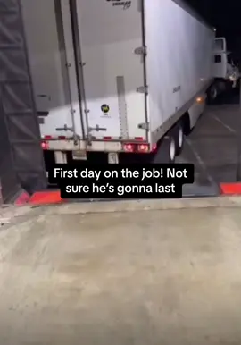 #lorry #truck #trucksoftiktok #trucks #fyp #fypシ #fypシ゚viral #fypage #foryoupage 