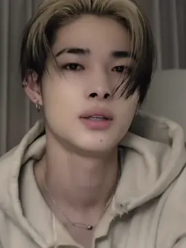 THE EYEBROW OMFGG I CANT😻#ni_ki #nishimurariki #enhypen #engene #foryoupage #fyp #viral #yoongixmin 