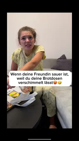 Wer kennt es??🤣🥵#fyp #foryoupage ##typischfrau #typischmann #nomobbing #justforfun #couplecomedy #funnyvideos#fypシ #fypage #fürdich #goviral #viralvideo #viraltiktok 