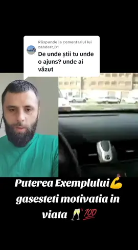 Răspunde lui @zanderr_01 #spania #masini realizari #foryou #viralvideo #top#creative#5pasidebine #5pasidebine#fyp #SuperShow #foryoupage #foryouinformation#5pasidebine# #România #bucuresti#fyy #UnitedKingdom #flowers#top #creative #viral #pentrutine #fy #banii #prieteni #vibe #pozitiv 