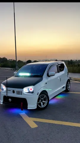 Love @garage72.pk  . . . . . . #alto #altomodified #alto660 #ha36s #ha36sアルトワークス #pakistan #modified #white #carsofpakistan #pakwheels #cars #carguys #carlovers #car #2023 #reels #Love #trending #carlifestyle #carsofinstagram #carswithoutlimits #pakistanmodifiedcars #viral #suzuki #turbo #rs #white #altoworks 