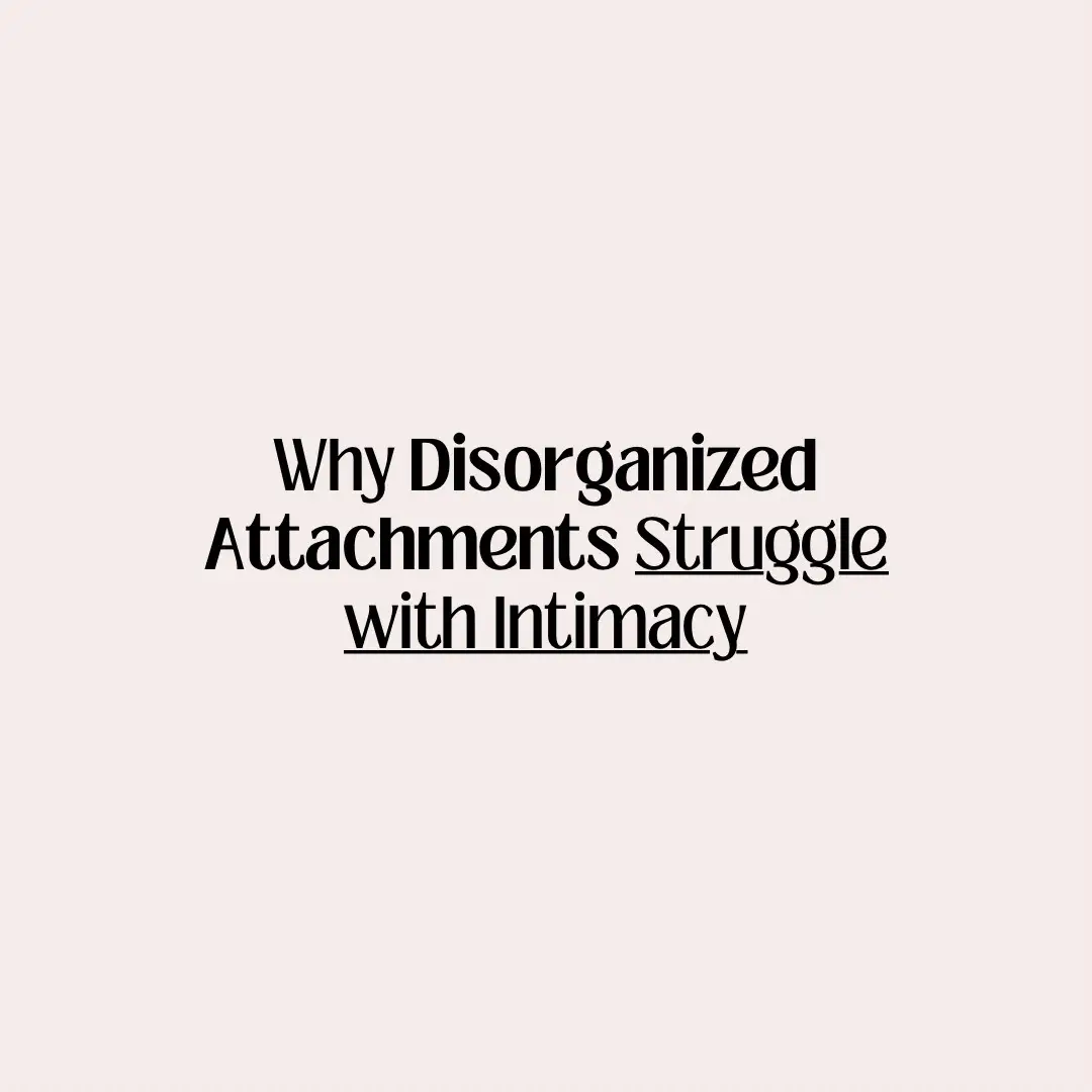 When you practice what to say for days and end up saying nothing 😅 #disorganizedattachment #attachmentissues #attachmentstyle #breakuptiktok #ex #breakup #leftonread #situationship #dating #fearfulavoidantattachment #anxietycheck #anxiousattachment 