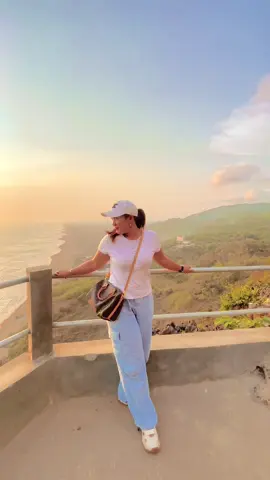 #bukitshoka #shokabukitsenja 