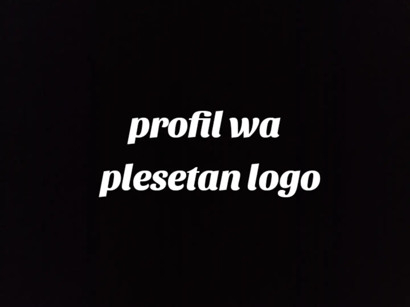 #folow #fypシ゚viral #ambil gratis #folow 