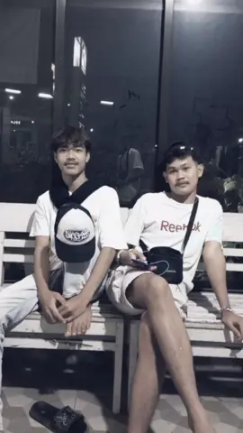berdua okee🤪🤙 #capcut #justkidding #storytime #fypシ #xycba #fyppppppppppppppppppppppp #sugyoo #wann 
