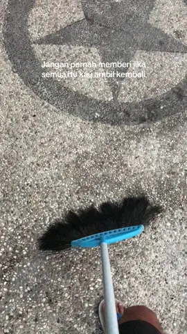#fyp #fyppppppppppppppppppppppp 