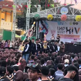 #fyp 